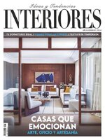 Revista Interiores